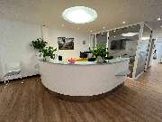 MVZ Innere Medizin in der Wildeshauser Geest - GALLERY