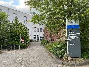 MVZ Innere Medizin in der Wildeshauser Geest - GALLERY