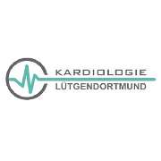MVZ Kardiologie Lütgendortmund - LOGO