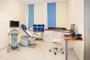 MVZ Kinderwunsch - und Endometriose Zentrum am Büsing Park - Offenbach - GALLERY