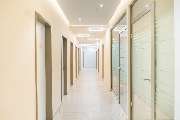 MVZ Kinderwunsch - und Endometriose Zentrum am Büsing Park - Offenbach - GALLERY