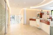 MVZ Kinderwunsch - und Endometriose Zentrum am Büsing Park - Offenbach - GALLERY