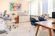 MVZ Kinderwunsch - und Endometriose Zentrum am Büsing Park - Offenbach - GALLERY