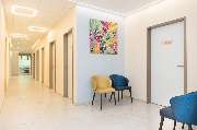 MVZ Kinderwunsch - und Endometriose Zentrum am Büsing Park - Offenbach - GALLERY