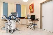 MVZ Kinderwunsch - und Endometriose Zentrum am Büsing Park - Offenbach - GALLERY
