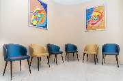 MVZ Kinderwunsch - und Endometriose Zentrum am Büsing Park - Offenbach - GALLERY