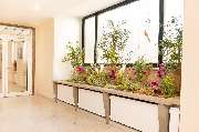 MVZ Kinderwunsch - und Endometriose Zentrum am Büsing Park - Offenbach - GALLERY