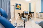 MVZ Kinderwunsch - und Endometriose Zentrum am Büsing Park - Offenbach - GALLERY