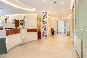 MVZ Kinderwunsch - und Endometriose Zentrum am Büsing Park - Offenbach - GALLERY