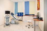 MVZ Kinderwunsch - und Endometriose Zentrum am Büsing Park - Offenbach - GALLERY