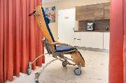 MVZ Kinderwunsch - und Endometriose Zentrum am Büsing Park - Offenbach - GALLERY