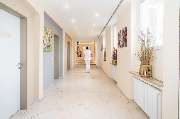 MVZ Kinderwunsch - und Endometriose Zentrum am Büsing Park - Offenbach - GALLERY