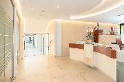 MVZ Kinderwunsch - und Endometriose Zentrum am Büsing Park - Offenbach - GALLERY
