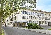 MVZ Kinderwunsch - und Endometriose Zentrum am Büsing Park - Offenbach - GALLERY