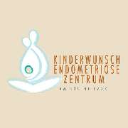 MVZ Kinderwunsch - und Endometriose Zentrum am Büsing Park - Offenbach - GALLERY