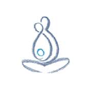 MVZ Kinderwunsch - und Endometriose Zentrum am Büsing Park - Offenbach - LOGO