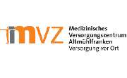 MVZ Klinikum Altmühlfranken gGmbH - LOGO