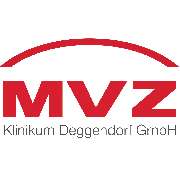 MVZ Klinikum Deggendorf - LOGO