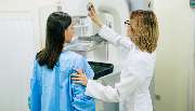 MVZ Kompetenzzentrum für Radiologie und Nuklearmedizin boos-moog - GALLERY
