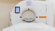 MVZ Kompetenzzentrum für Radiologie und Nuklearmedizin boos-moog - GALLERY
