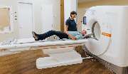 MVZ Kompetenzzentrum für Radiologie und Nuklearmedizin boos-moog - GALLERY