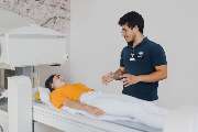 MVZ Kompetenzzentrum für Radiologie und Nuklearmedizin boos-moog - GALLERY