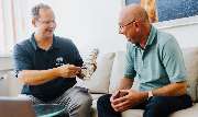 MVZ Kompetenzzentrum für Radiologie und Nuklearmedizin boos-moog - GALLERY