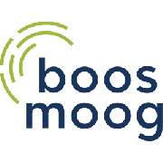MVZ Kompetenzzentrum für Radiologie und Nuklearmedizin boos-moog - LOGO