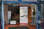 MVZ Kreisklink Bad Neustadt - GALLERY