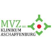 MVZ - LOGO