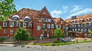 MVZ Oberharz - GALLERY