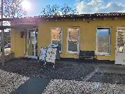 MVZ Radiologie - GALLERY
