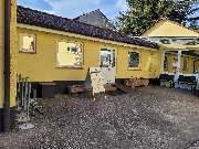 MVZ Radiologie - GALLERY