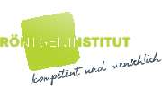 MVZ Ratingen - LOGO