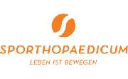 MVZ sporthopaedicum Regensburg - LOGO