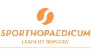 MVZ Sporthopaedicum Straubing GbR Überörtliche Berufsausübungsgemeinschaft - LOGO