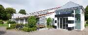 MVZ Unna/ Soest - GALLERY