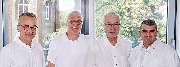MVZ Urologie Vinzentinum Treibestraße Guido Burzlaff, Mohammad Altinawi, Andreas Herz - GALLERY