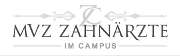MVZ Zahnärzte im Campus Dr. M. Hecht / J. Schubert - 2