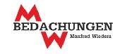MW Bedachungen Wiedera - 1