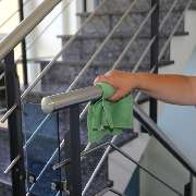 MW Hausmeister & Reinigungsservice - 2