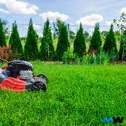 MW Hausmeister & Reinigungsservice - 4