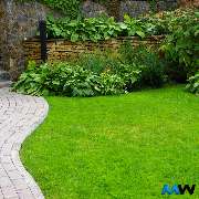 MW Hausmeister & Reinigungsservice - 6