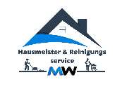 MW Hausmeister & Reinigungsservice - 7