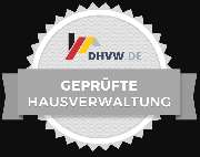 MW-Homeservices - Auszeichnungen