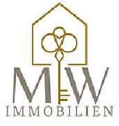 MW-Immobilien - 1