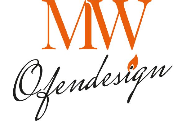 MW Ofendesign - 1