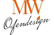 MW Ofendesign - 1