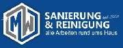 MW Sanierung & Reinigung - 1