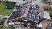 MW Solar Solutions - GALLERY